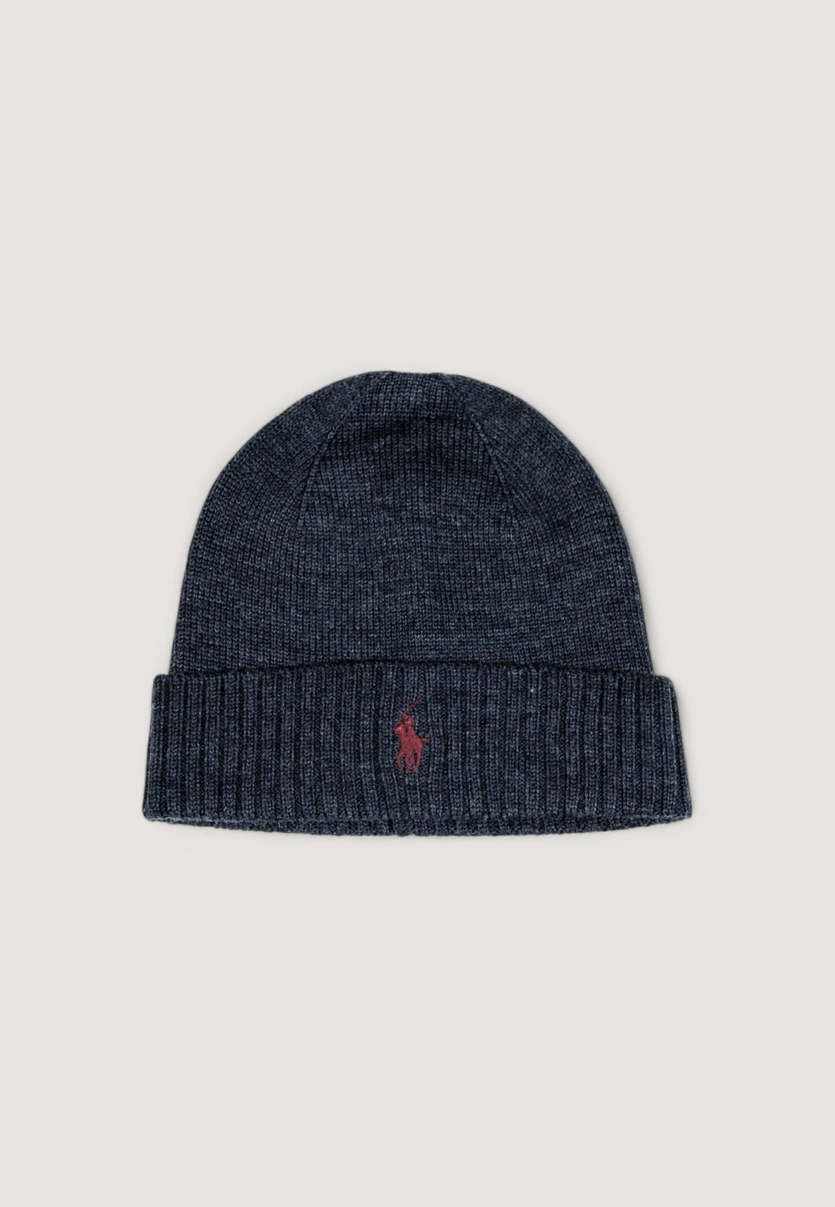 Berretto Ralph Lauren 710886137004