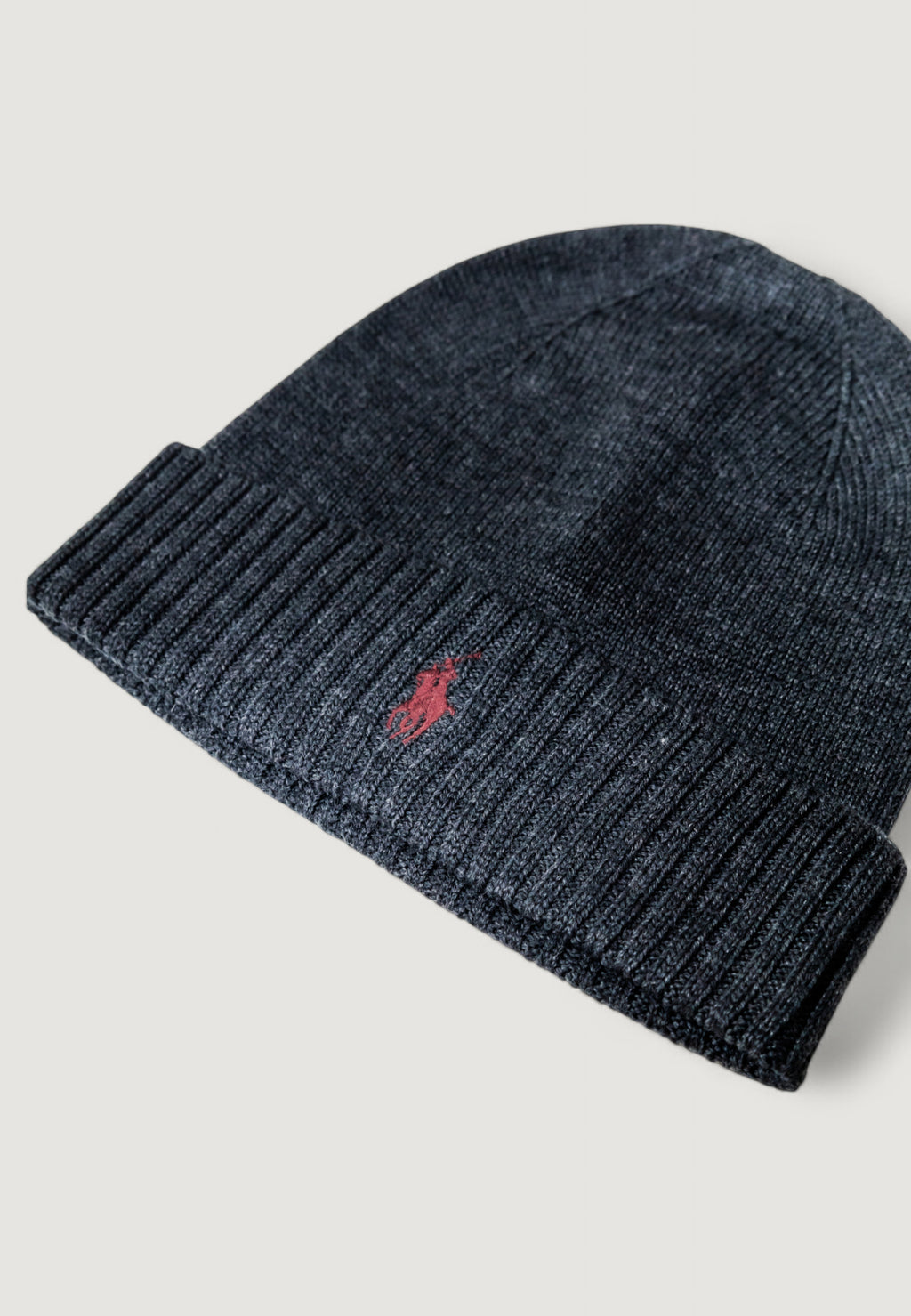 Cap Ralph Lauren 710886137004