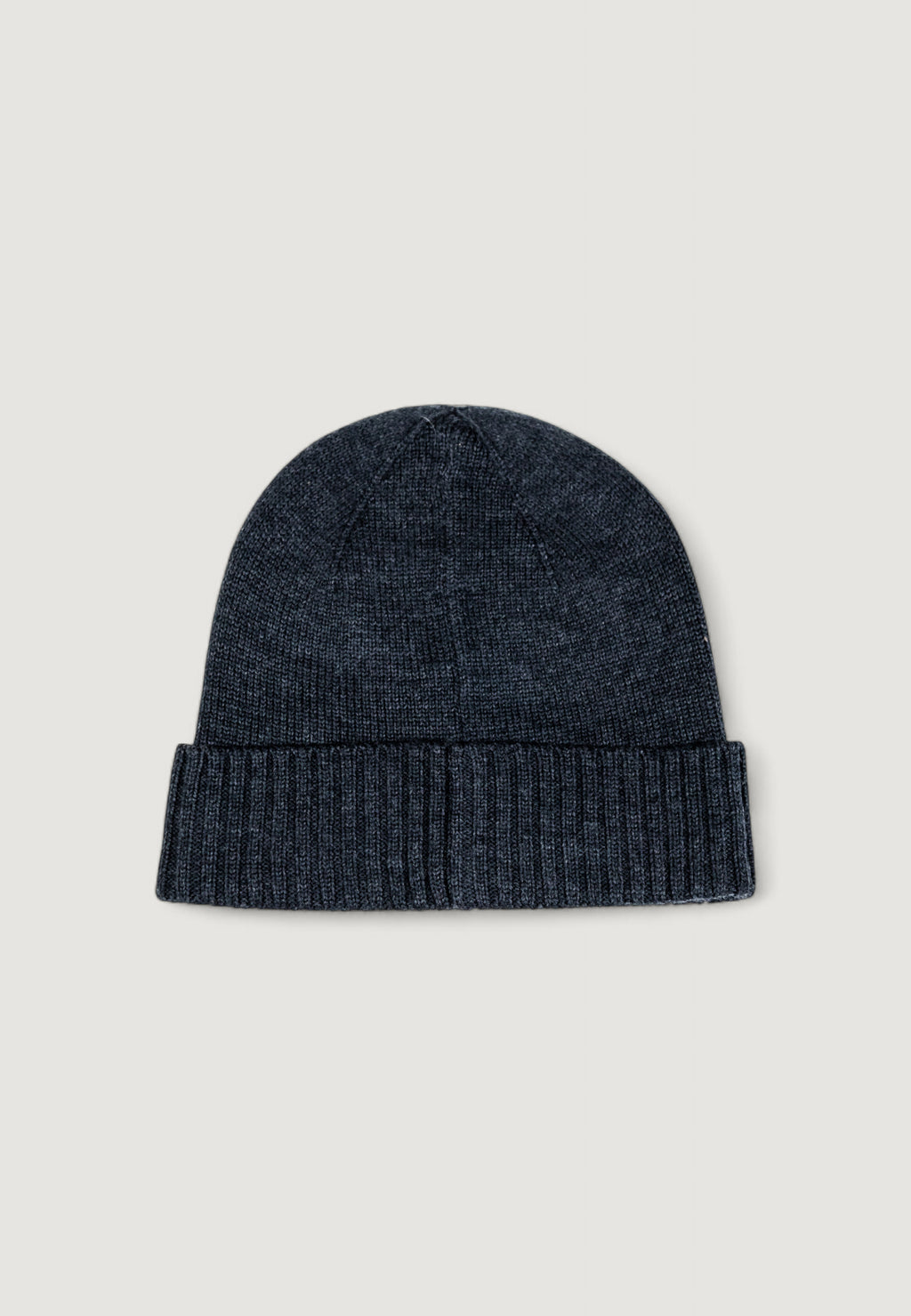 Cap Ralph Lauren 710886137004