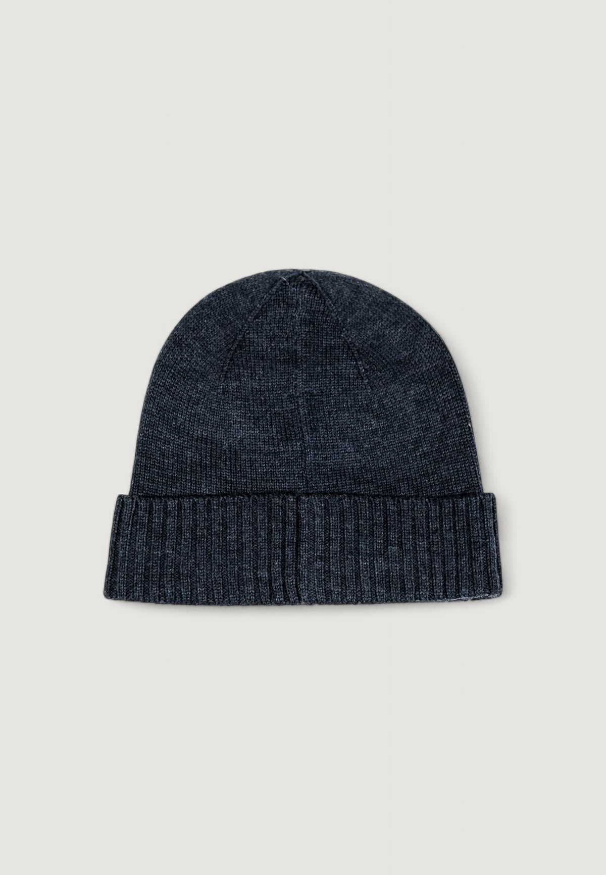 Cap Ralph Lauren 710886137004