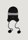 Berretto Tommy Hilfiger Jeans AW0AW18311