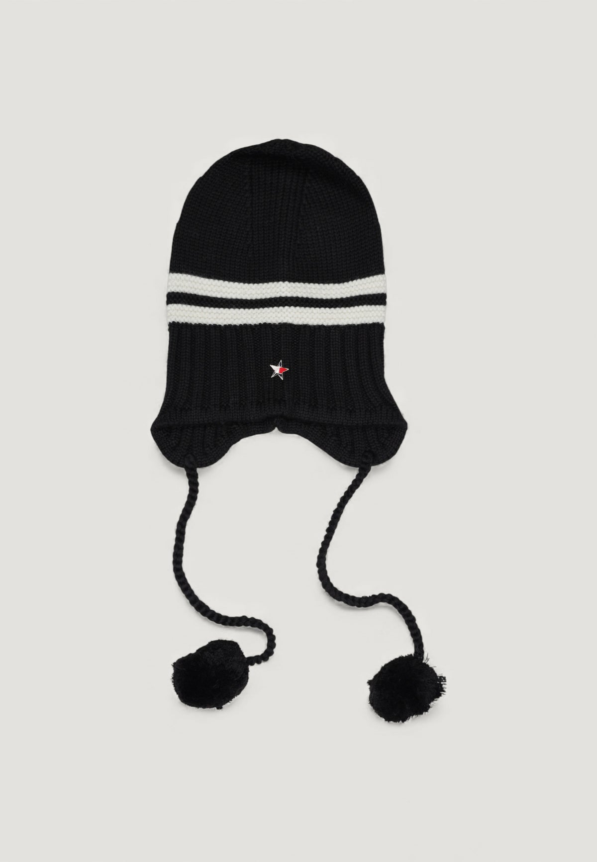 Berretto Tommy Hilfiger Jeans AW0AW18311