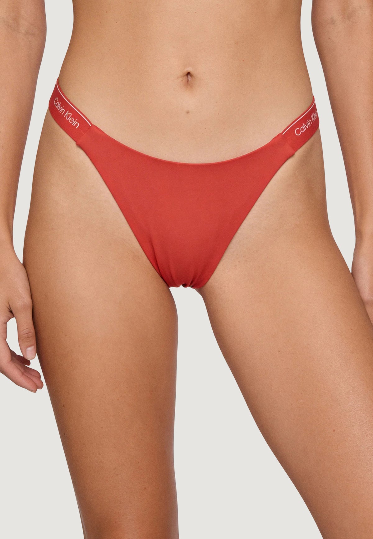 Bikini Calvin Klein Jeans BIKINI