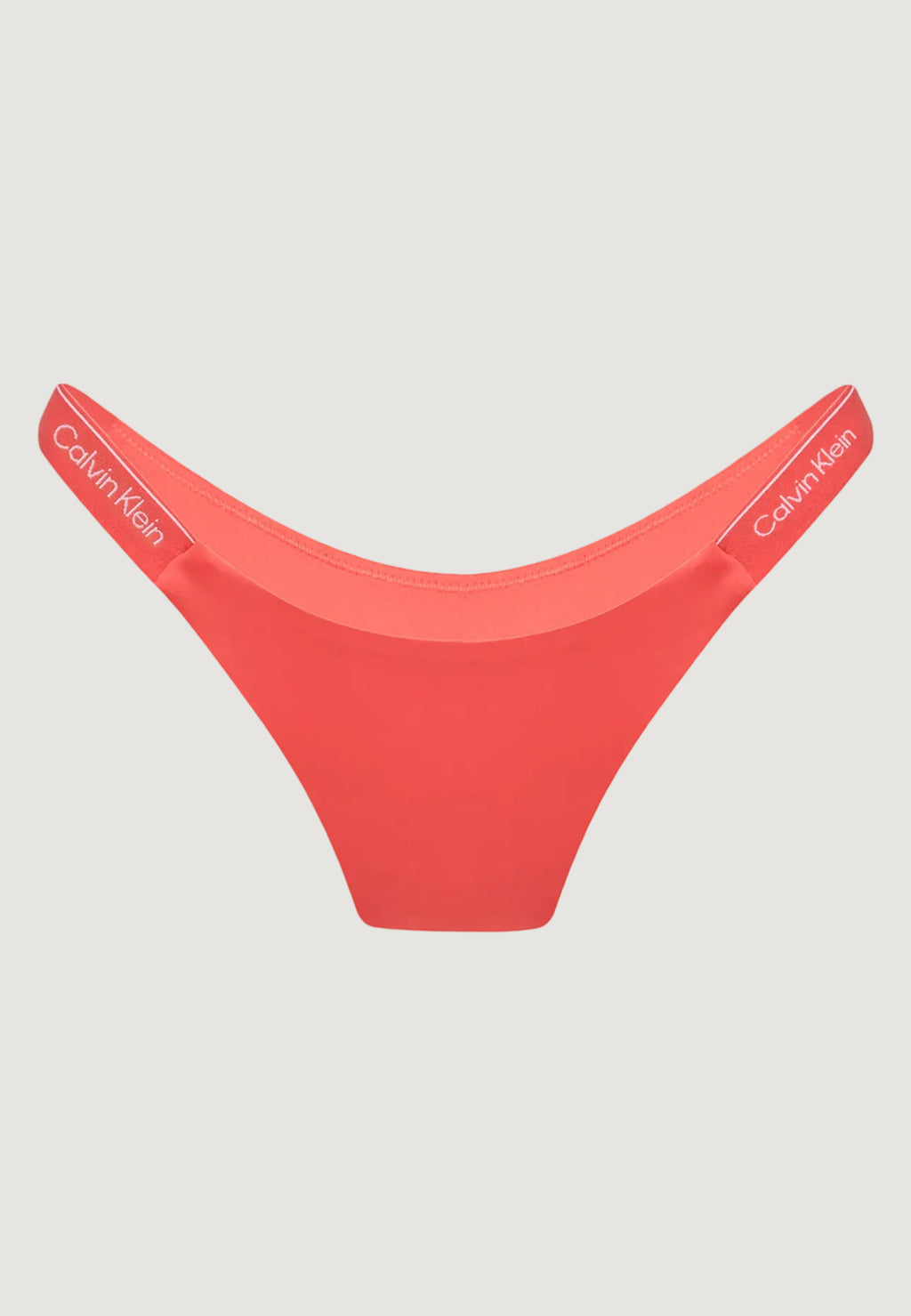 Bikini Calvin Klein Jeans BIKINI