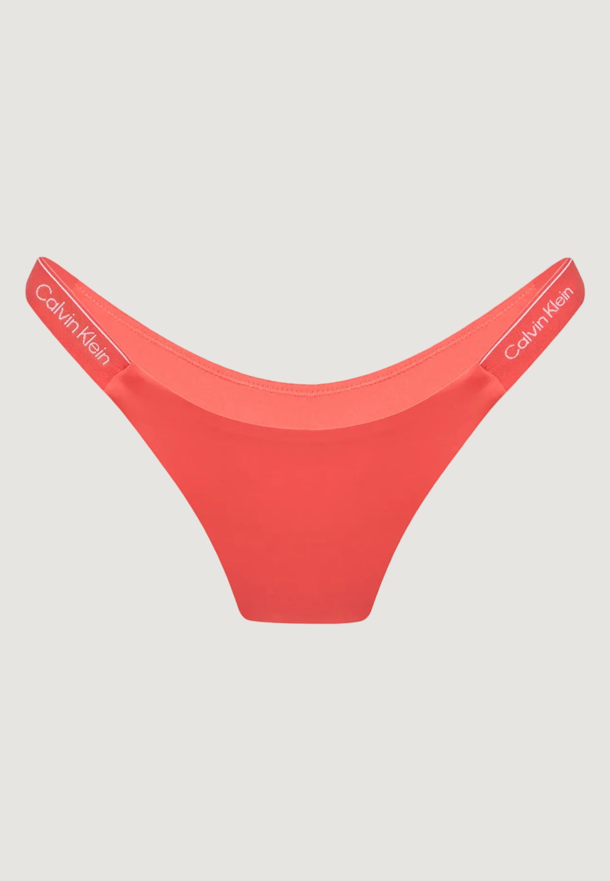Bikini Calvin Klein Jeans BIKINI