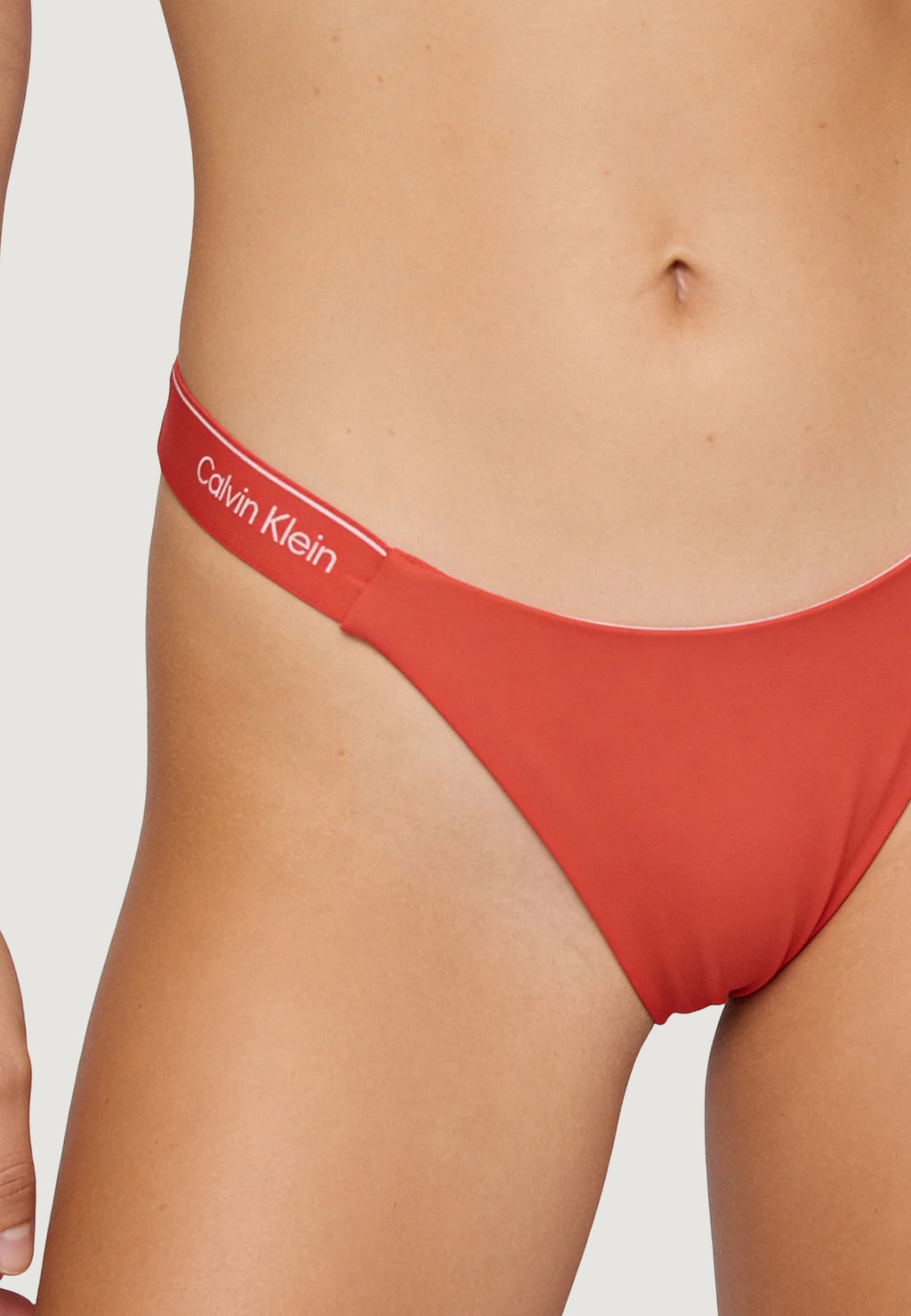 Bikini Calvin Klein Jeans BIKINI