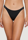Bikini Calvin Klein Jeans BIKINI