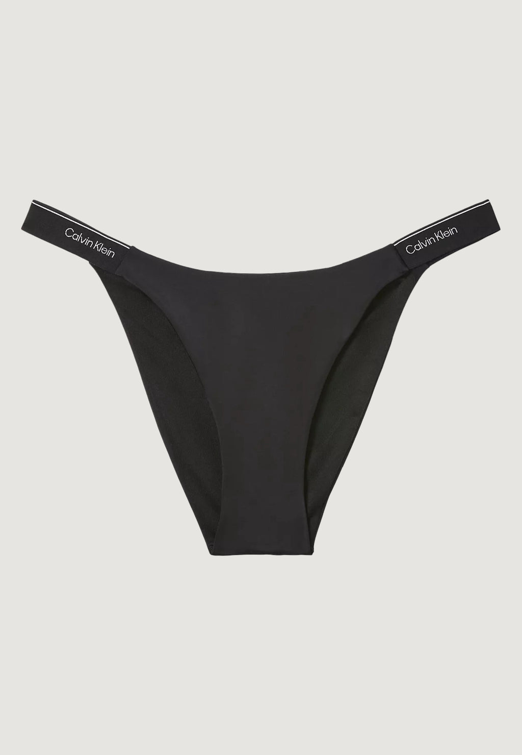 Bikini Calvin Klein Jeans BIKINI