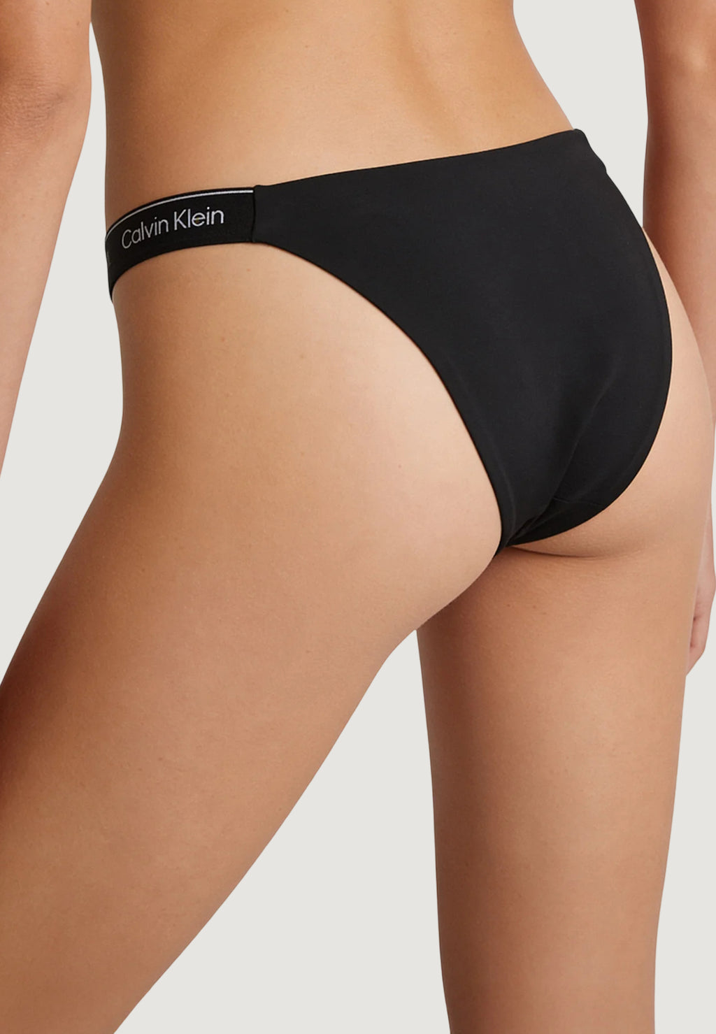 Bikini Calvin Klein Jeans BIKINI