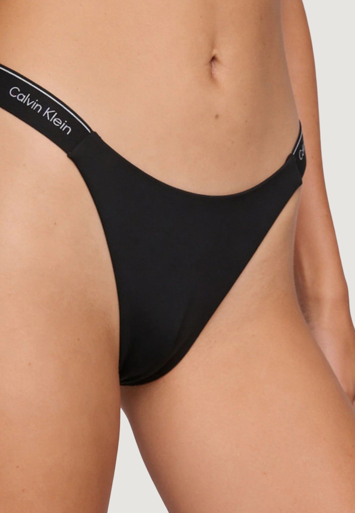 Bikini Calvin Klein Jeans BIKINI