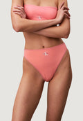 Bikini Calvin Klein Jeans HIGH LEG BIKINI