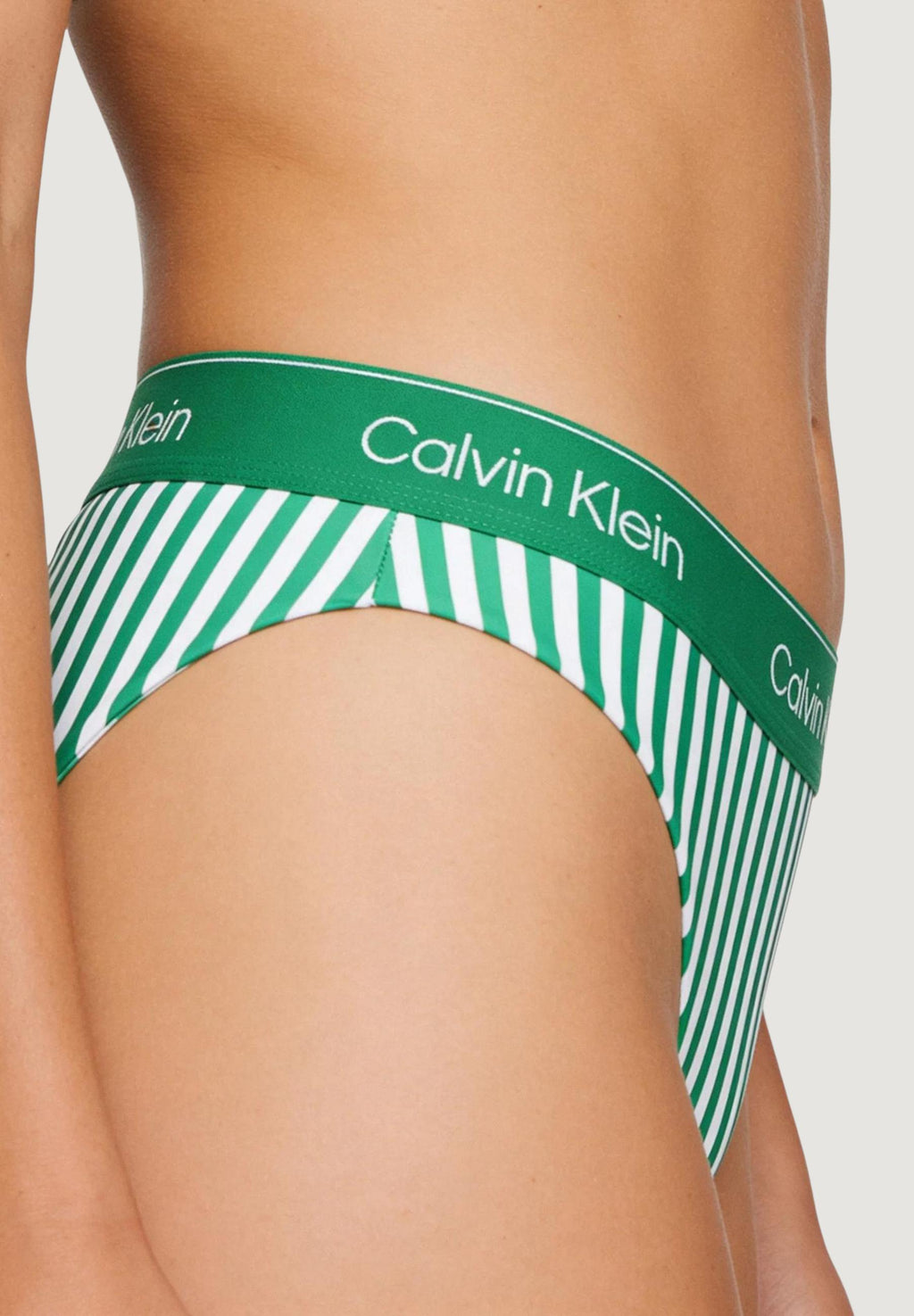 Bikini Calvin Klein Jeans BIKINI