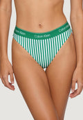Bikini Calvin Klein Jeans BIKINI