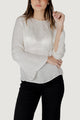 Bluse manica lunga Armani Exchange XW000149 AF10842