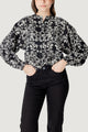 Long sleeves blouses Ichi IHGOCINA SH