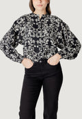 Long sleeves blouses Ichi IHGOCINA SH