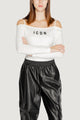 Bodysuit Icon ID9110BY
