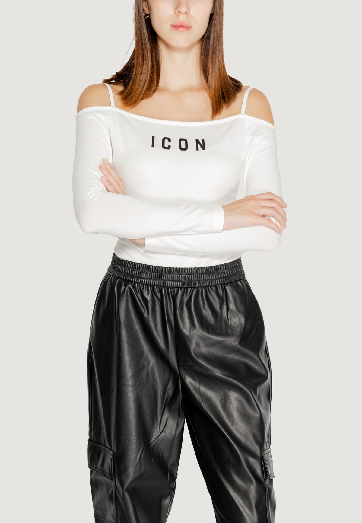 Body Icon ID9110BY