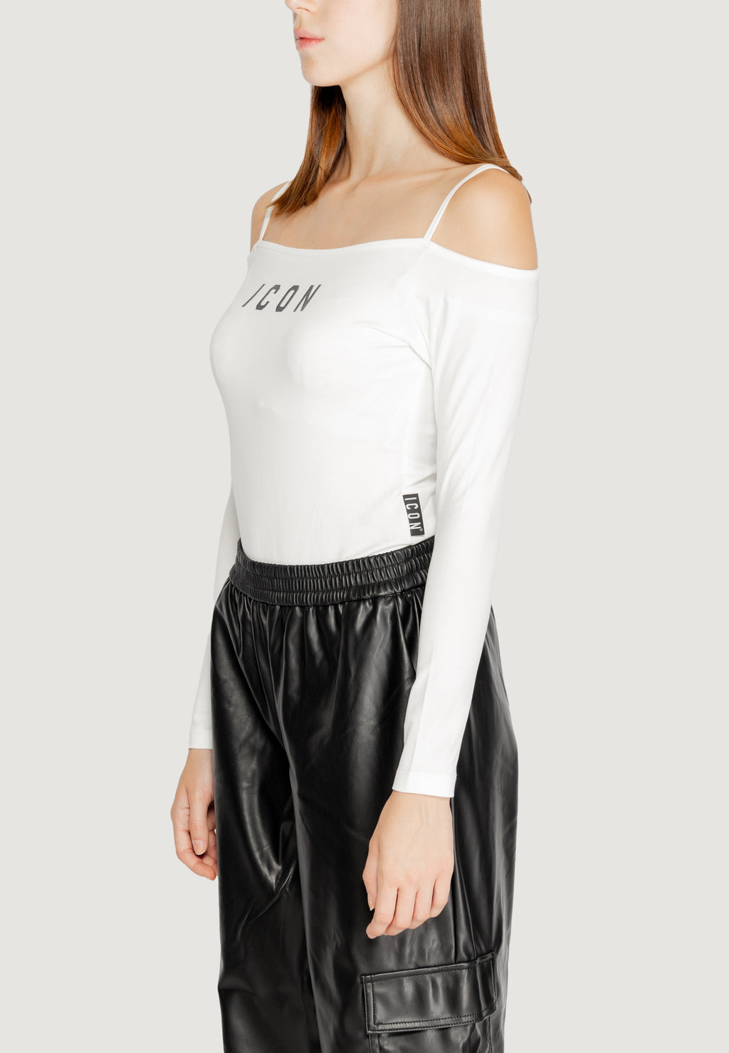 Bodysuit Icon ID9110BY