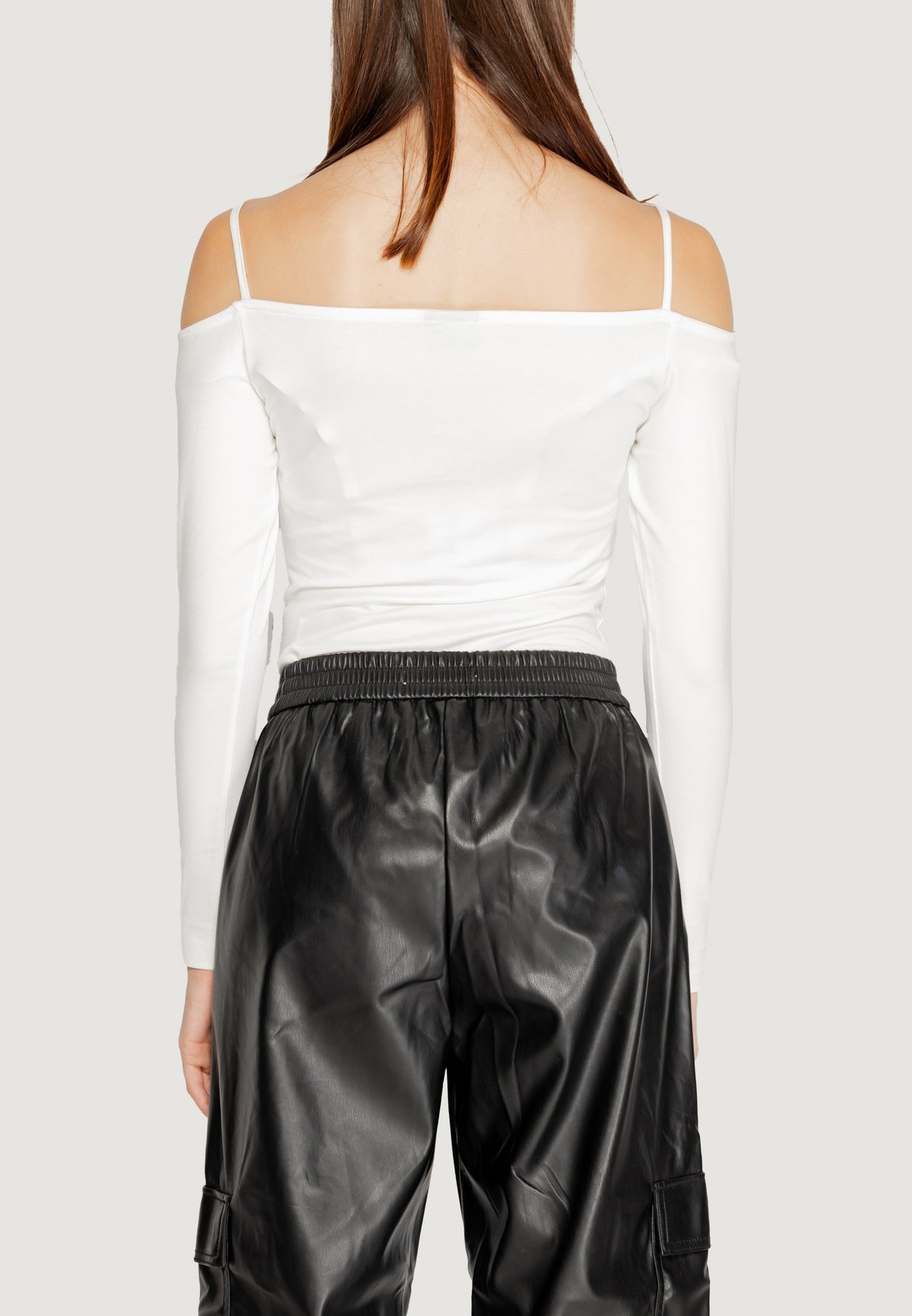 Bodysuit Icon ID9110BY
