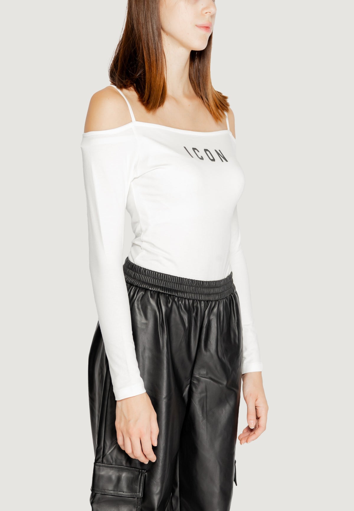 Bodysuit Icon ID9110BY