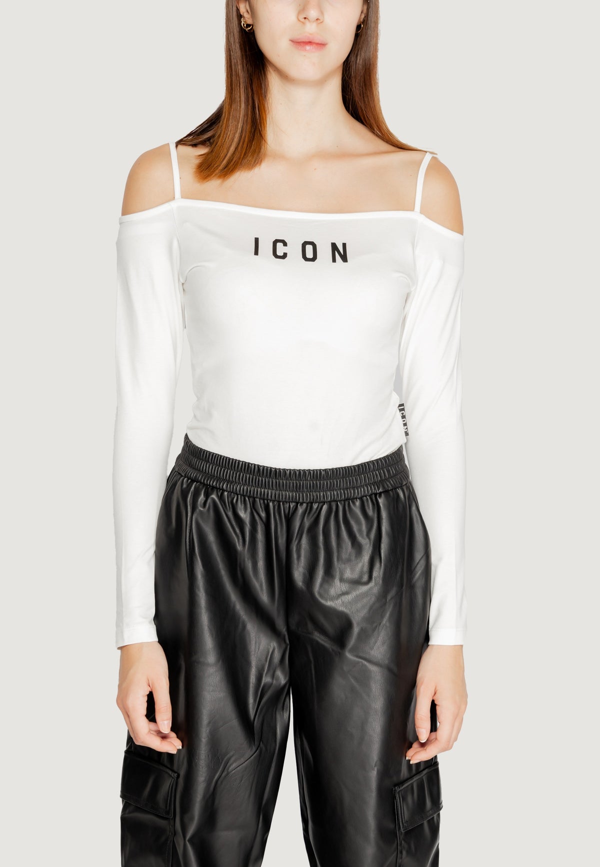 Bodysuit Icon ID9110BY