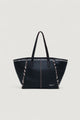 Borsa Desigual BAG_MANHATTAN_PESPUNTES G