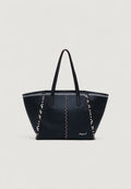Borsa Desigual BAG_MANHATTAN_PESPUNTES G