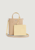Borsa Lacoste SHOPPING