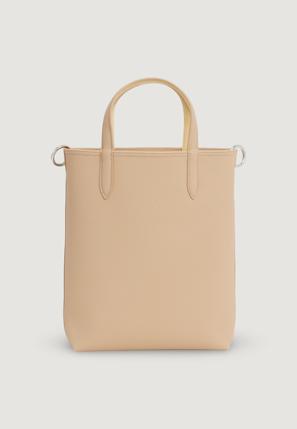 Borsa Lacoste SHOPPING