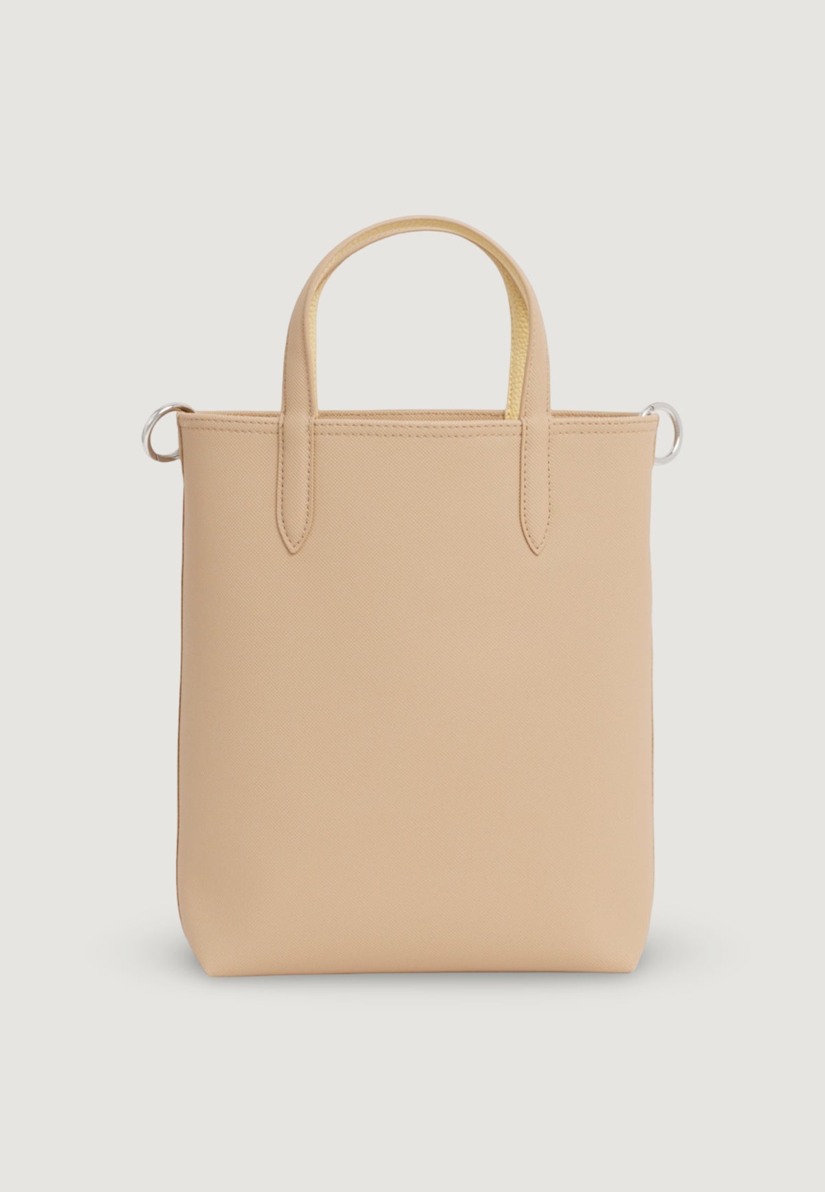 Borsa Lacoste SHOPPING