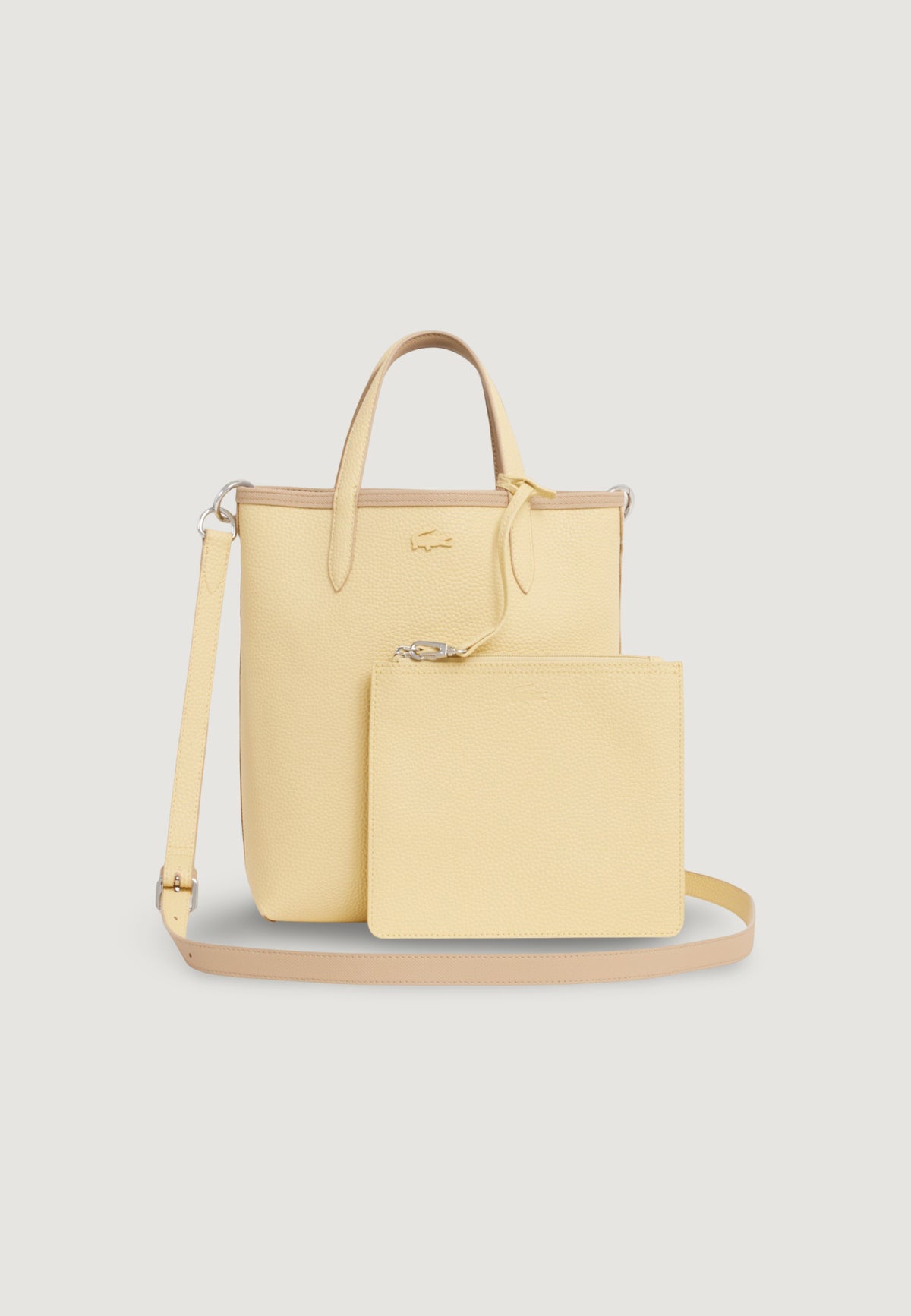 Borsa Lacoste SHOPPING