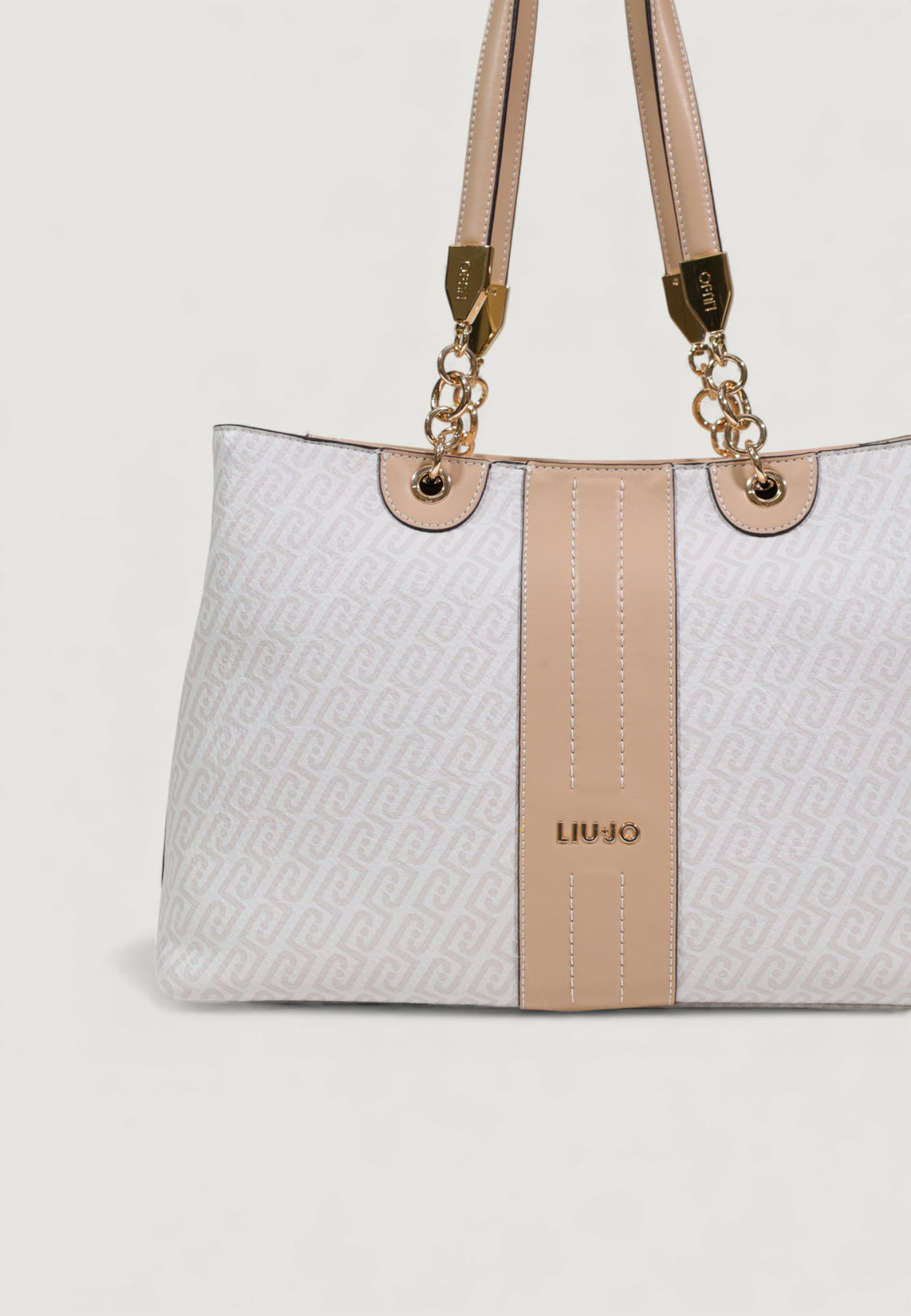 Borsa Liu-Jo M TOTE