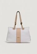 Borsa Liu-Jo M TOTE