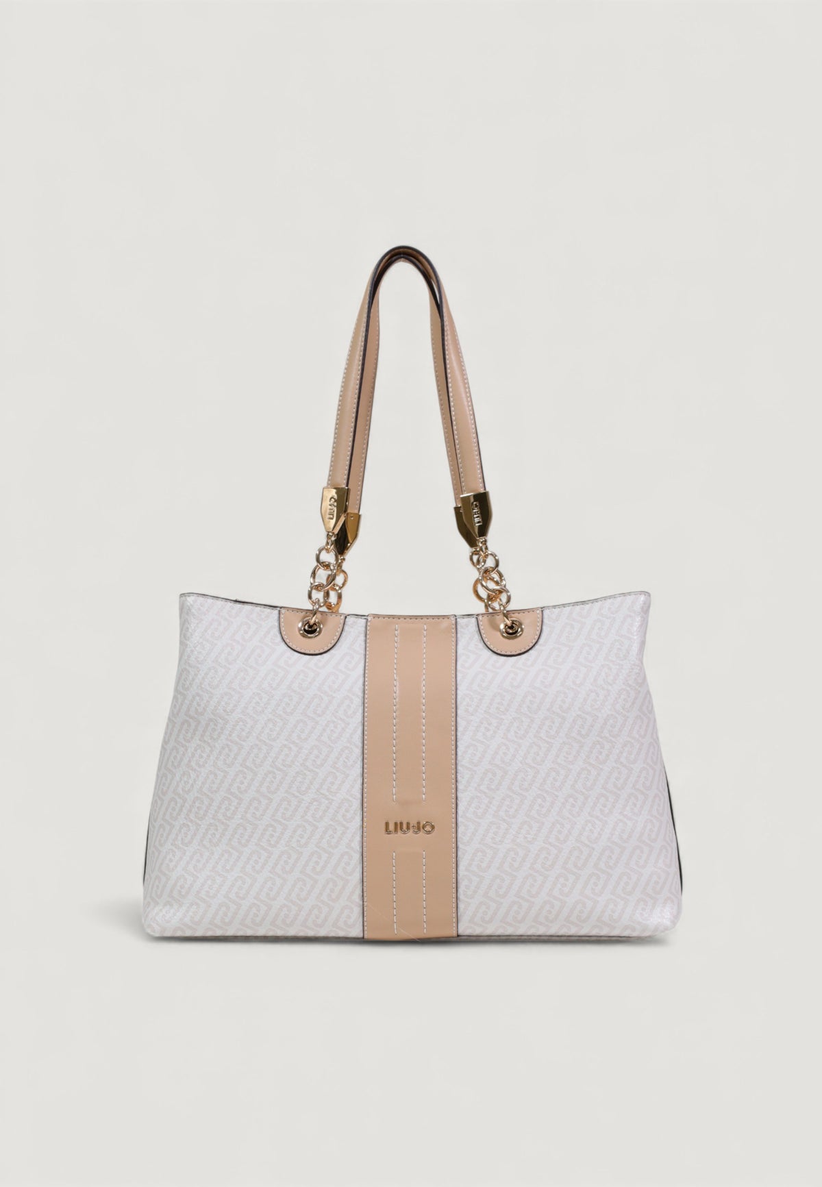 Borsa Liu-Jo M TOTE