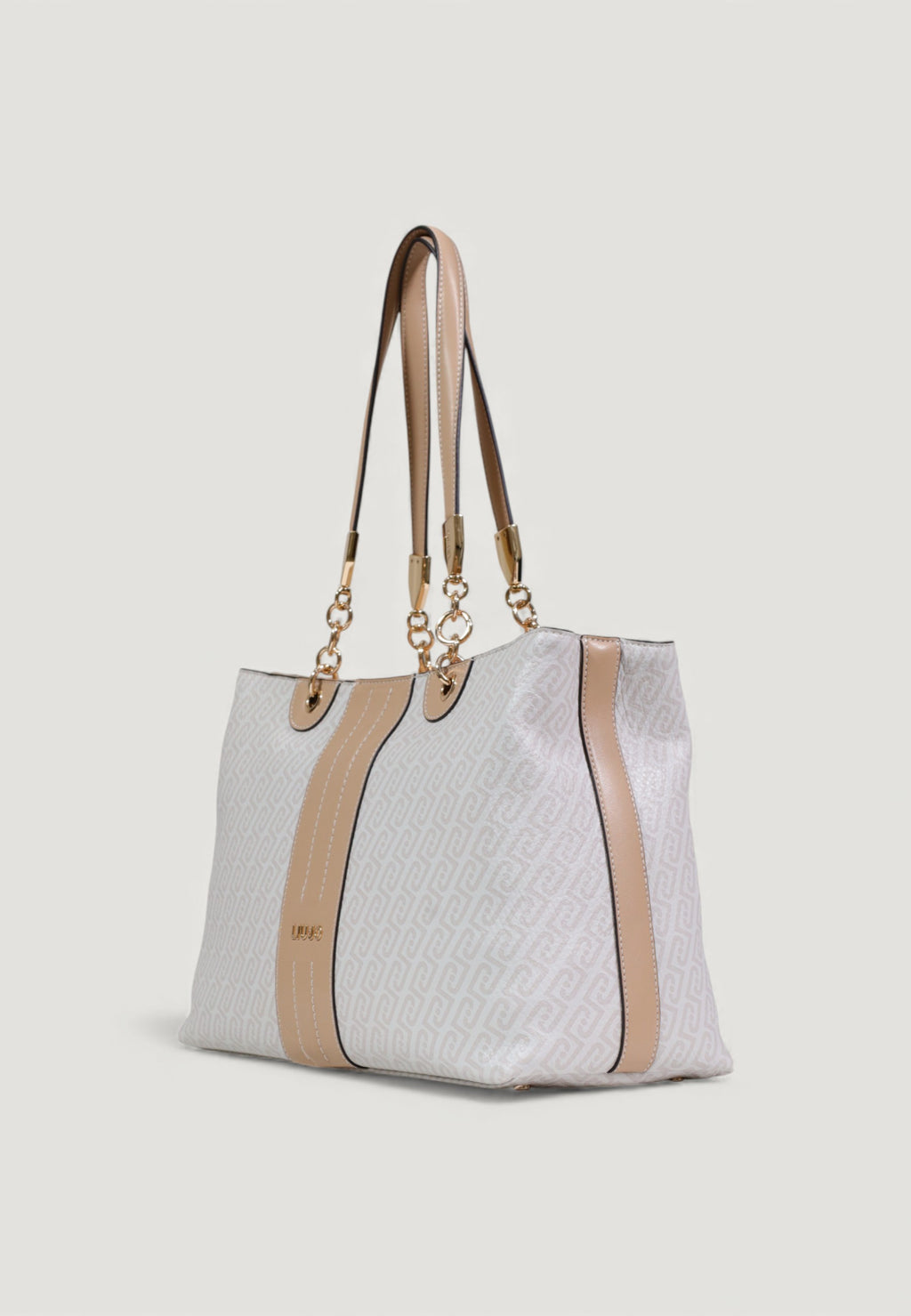 Borsa Liu-Jo M TOTE
