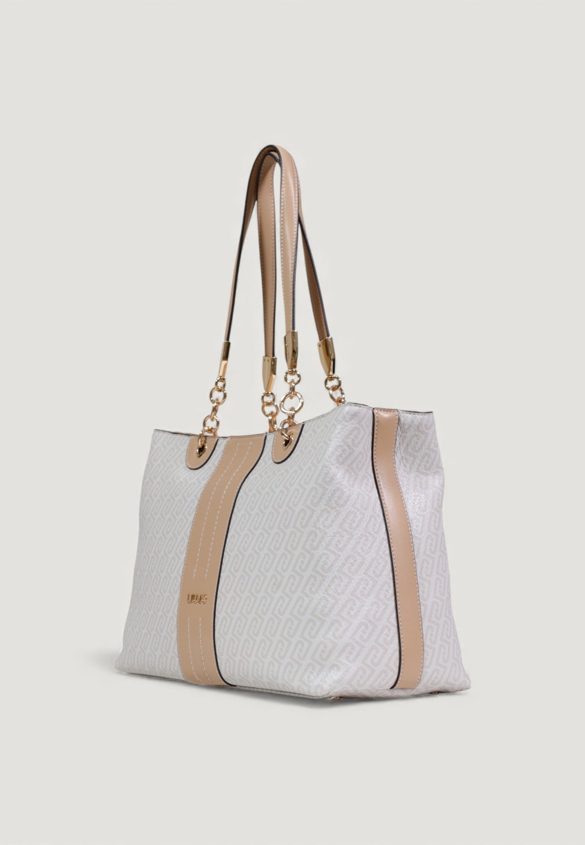 Borsa Liu-Jo M TOTE