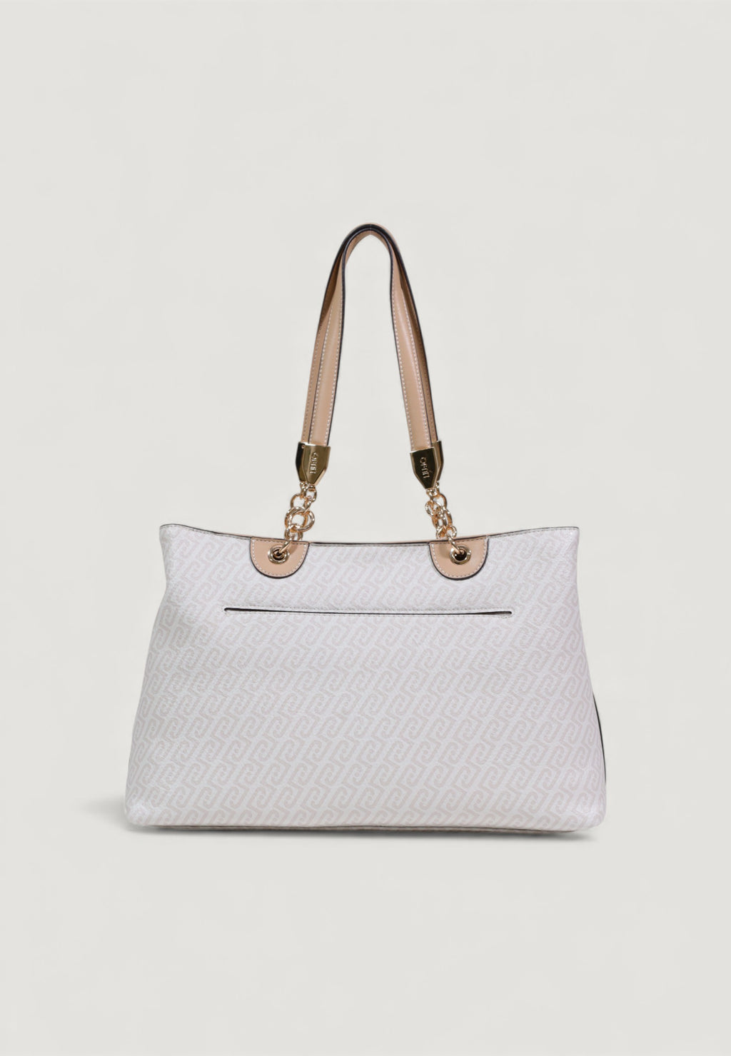 Borsa Liu-Jo M TOTE