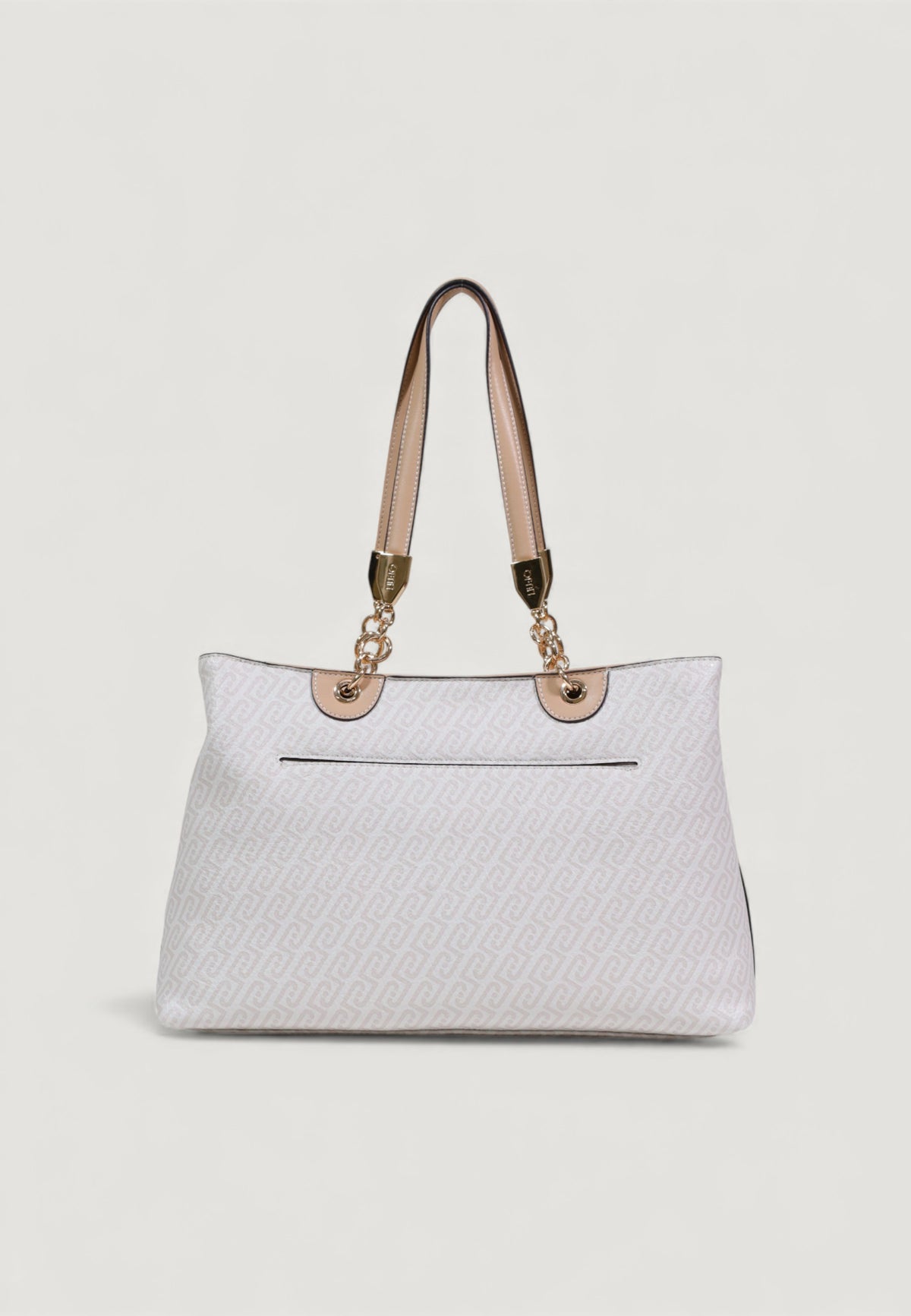 Borsa Liu-Jo M TOTE