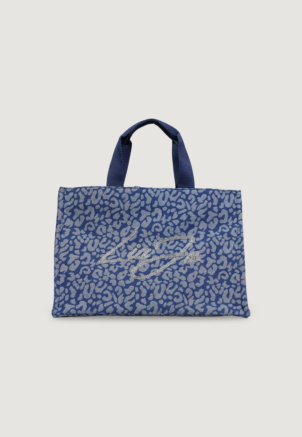 Borsa Liu-Jo L TOTE