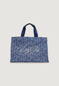 Borsa Liu-Jo L TOTE