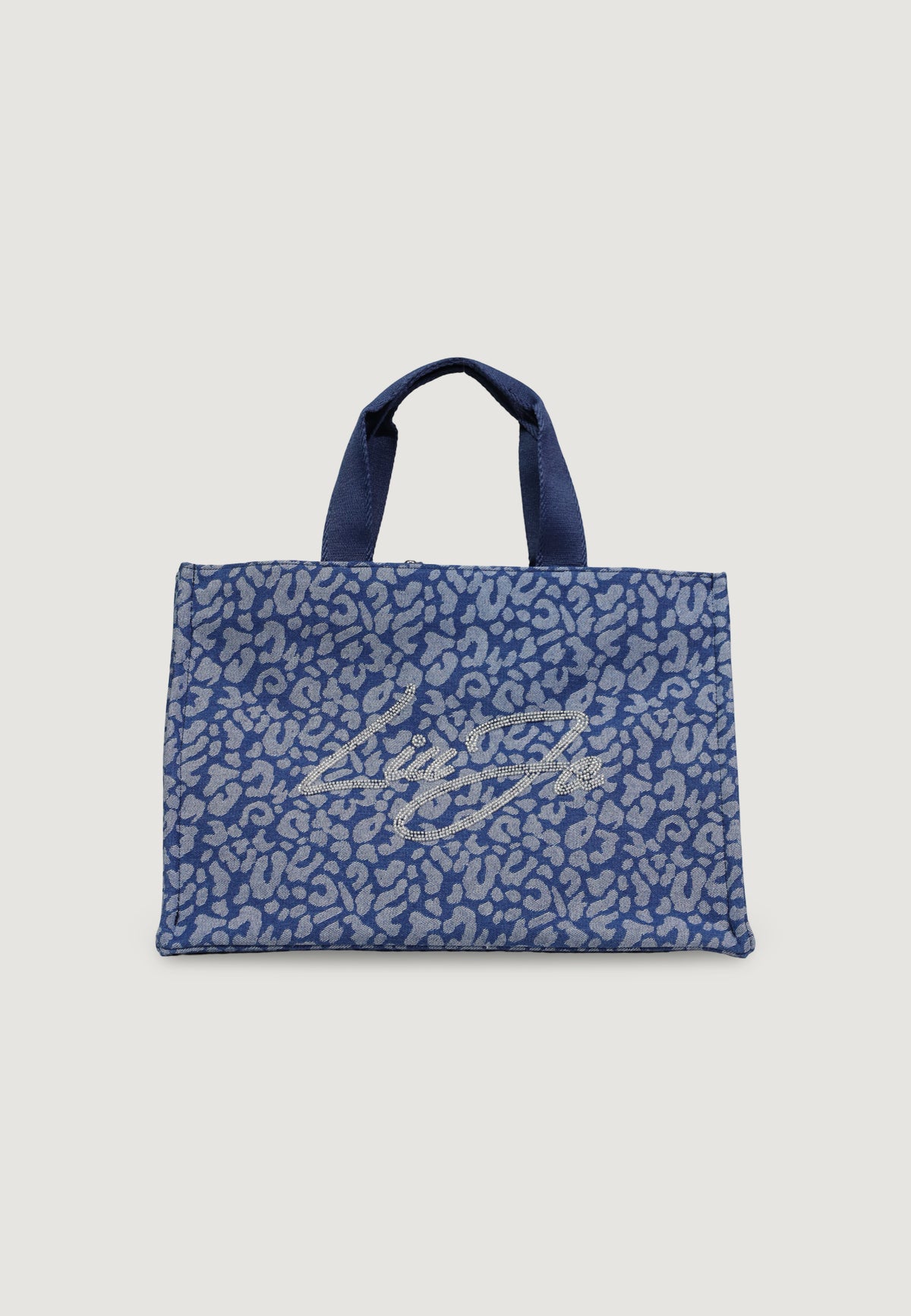 Borsa Liu-Jo L TOTE