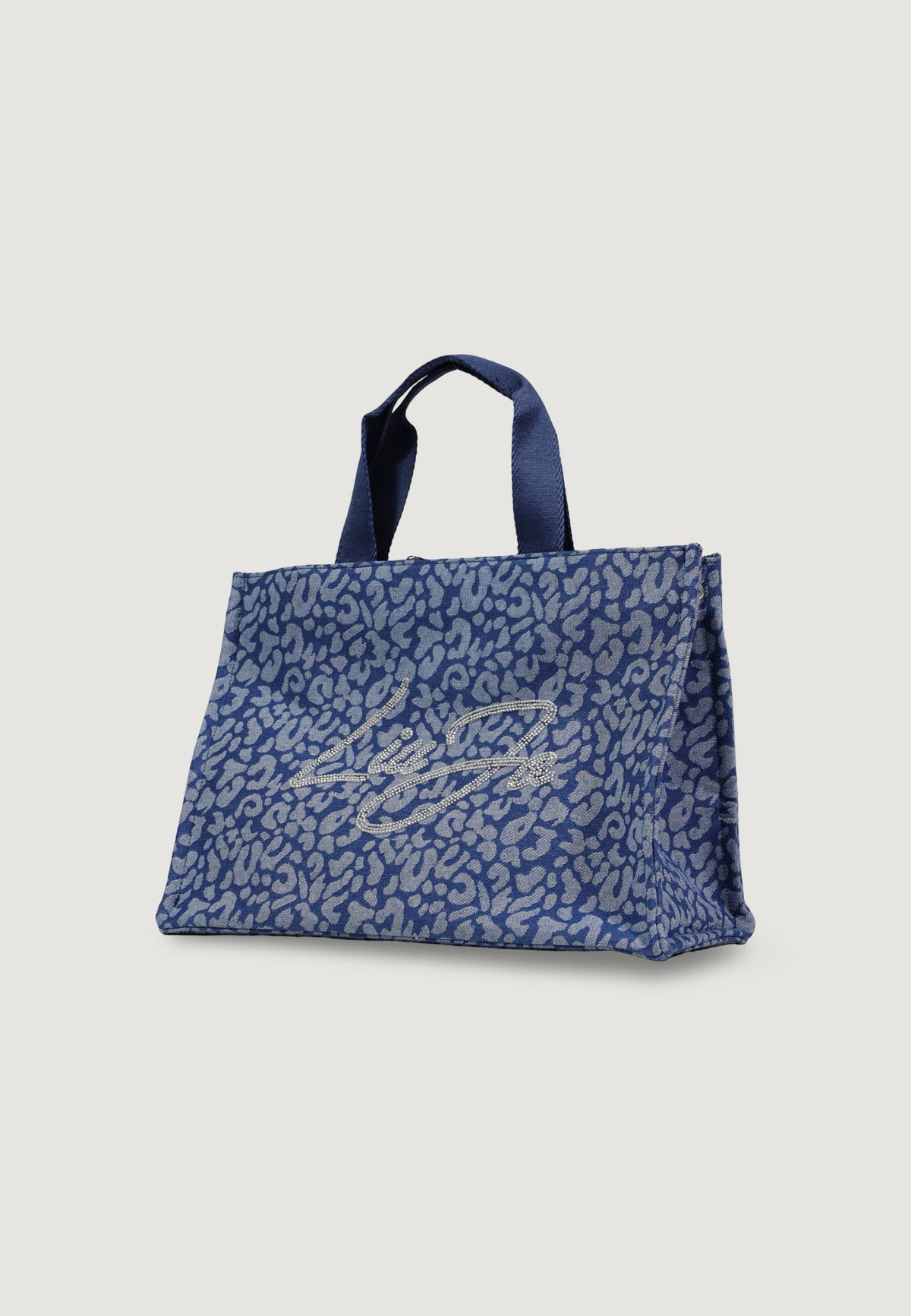 Borsa Liu-Jo L TOTE