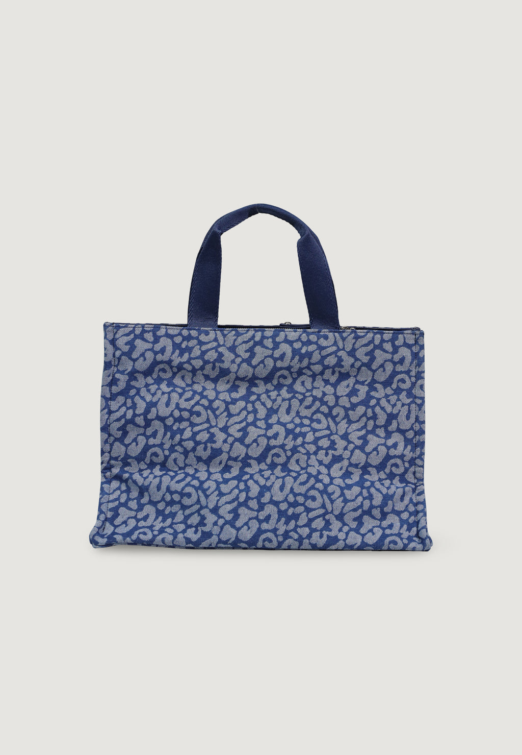Borsa Liu-Jo L TOTE
