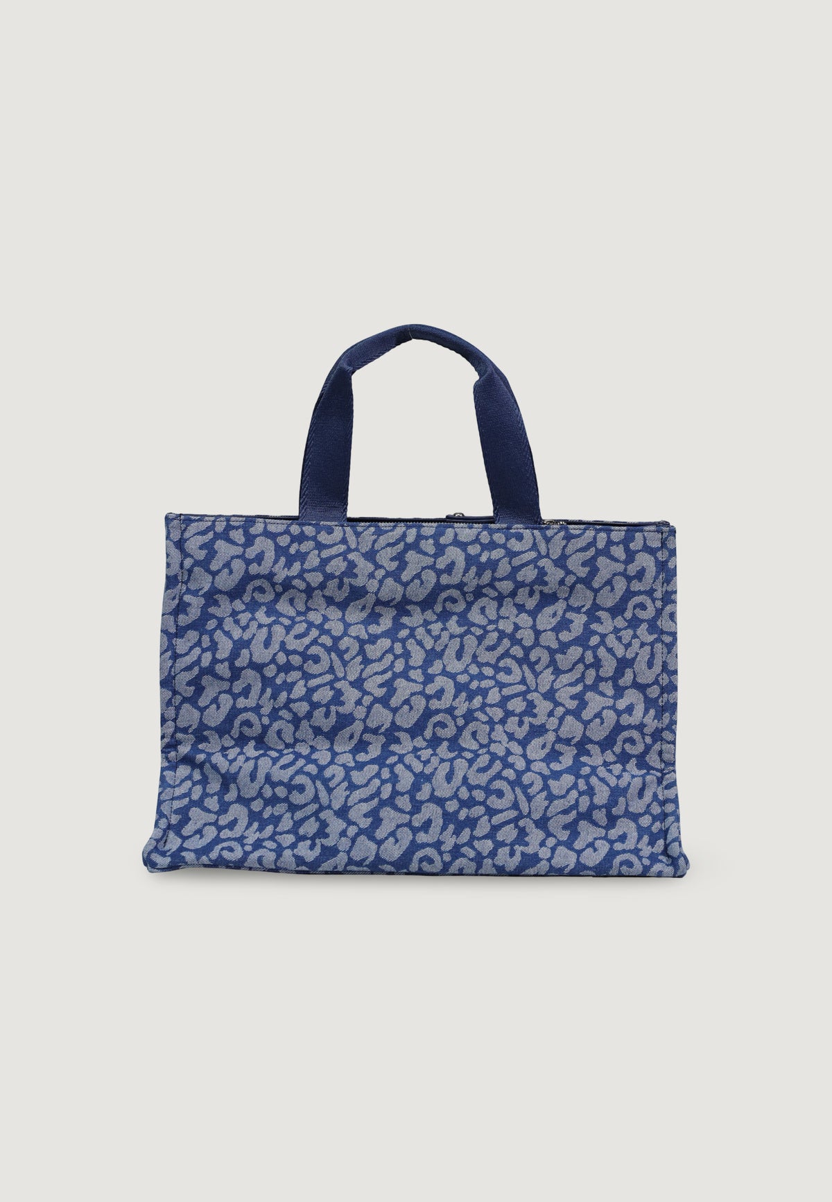 Borsa Liu-Jo L TOTE