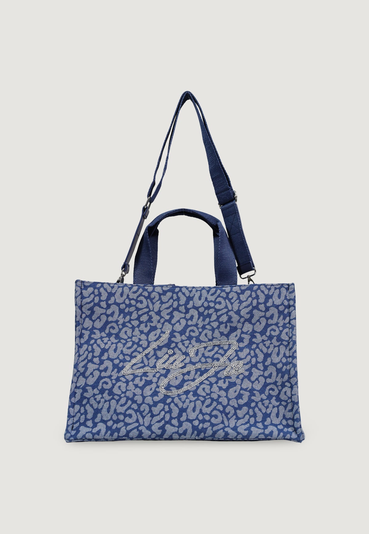 Borsa Liu-Jo L TOTE