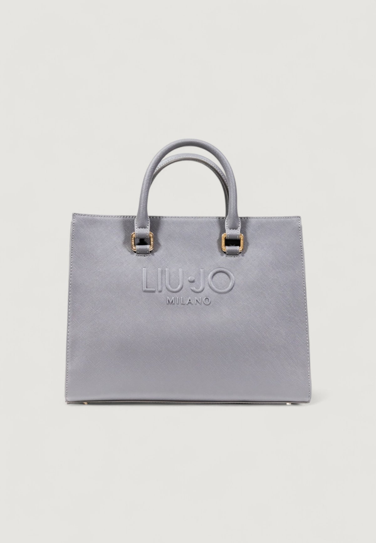 Borsa Liu-Jo ECS L TOTE