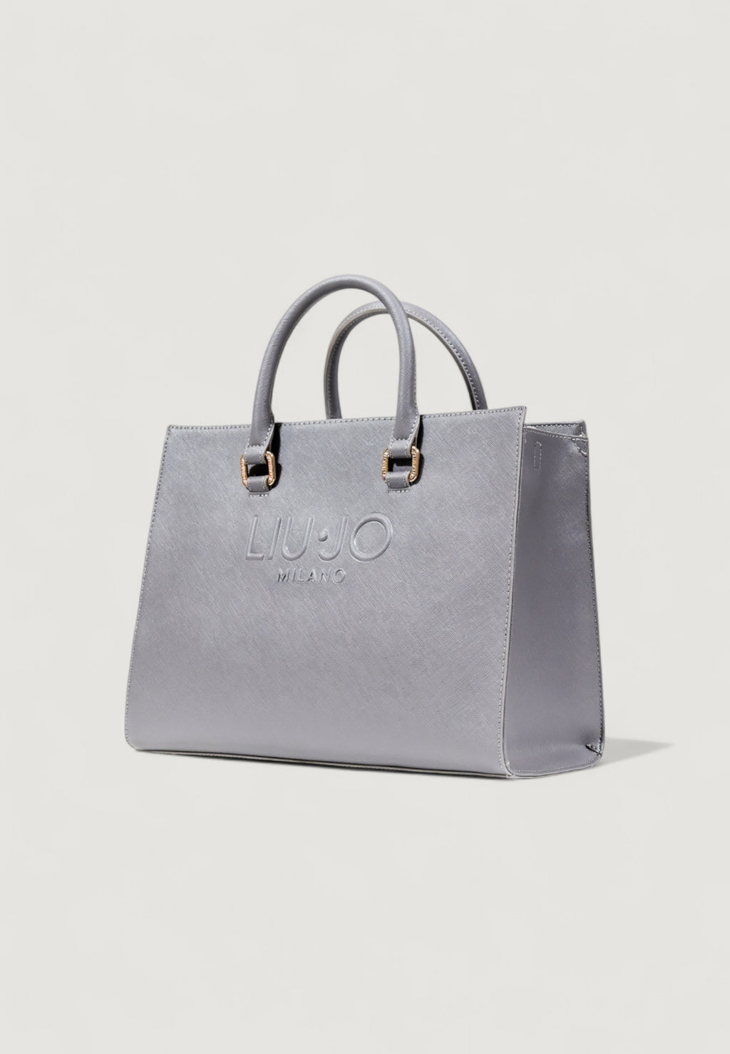 Bag Liu-Jo ECS L TOTE
