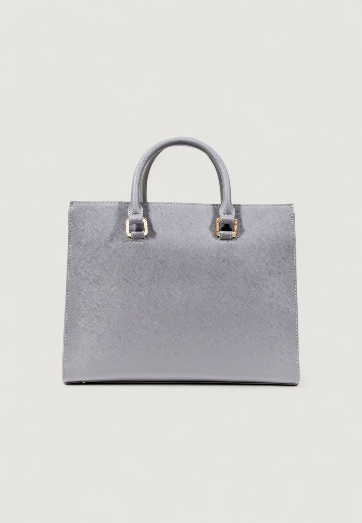 Bag Liu-Jo ECS L TOTE