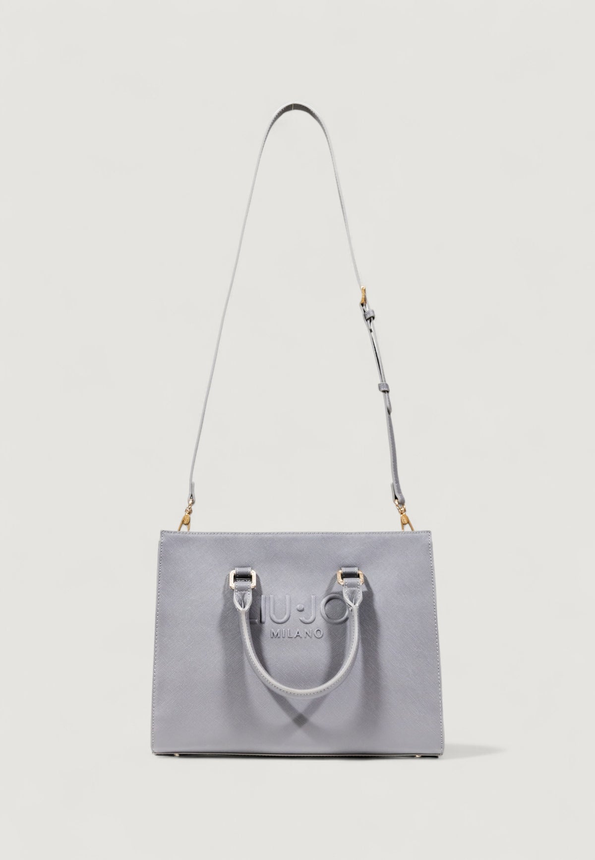 Borsa Liu-Jo ECS L TOTE